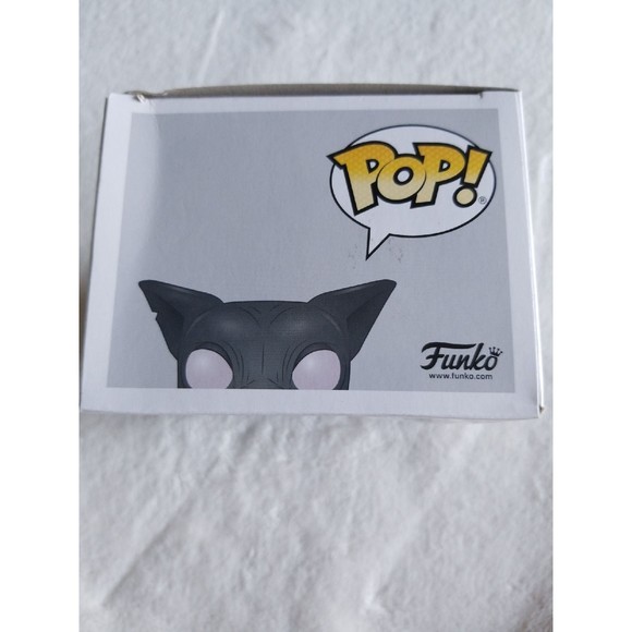 Crimes Of Grindelwald Matagot Funko Pop - Picture 5 of 6